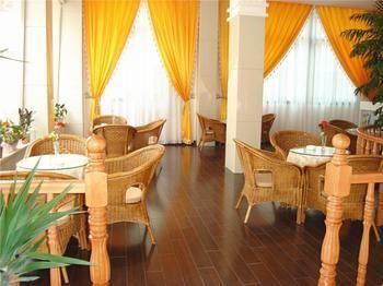 Huangchao Hotel - Minhou Фучжоу Экстерьер фото